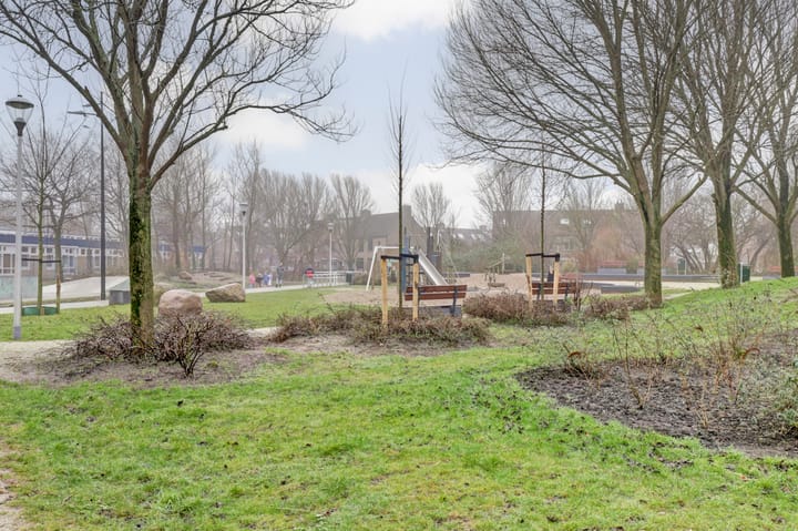 Foto 39 van Wagenaarhof 47