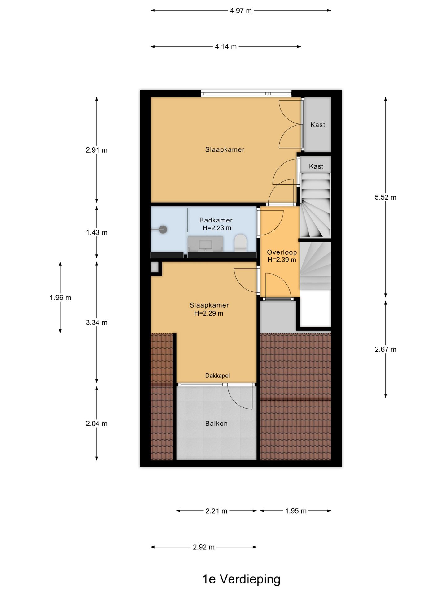 Foto 49 van Wagenaarhof 47