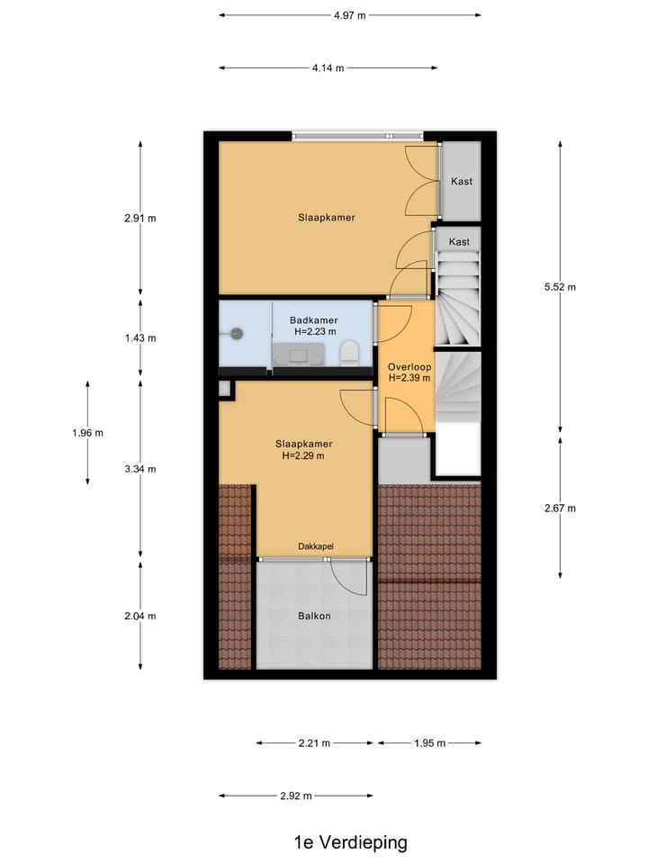 Foto 49 van Wagenaarhof 47