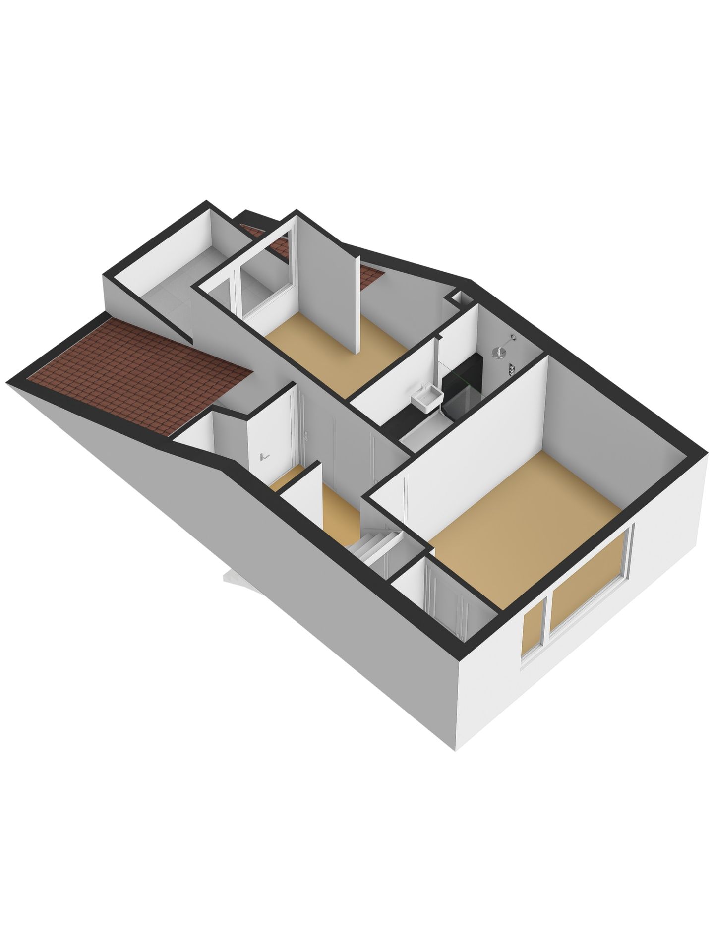 Foto 50 van Wagenaarhof 47