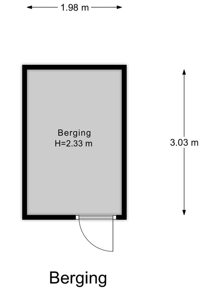 Foto 53 van Wagenaarhof 47