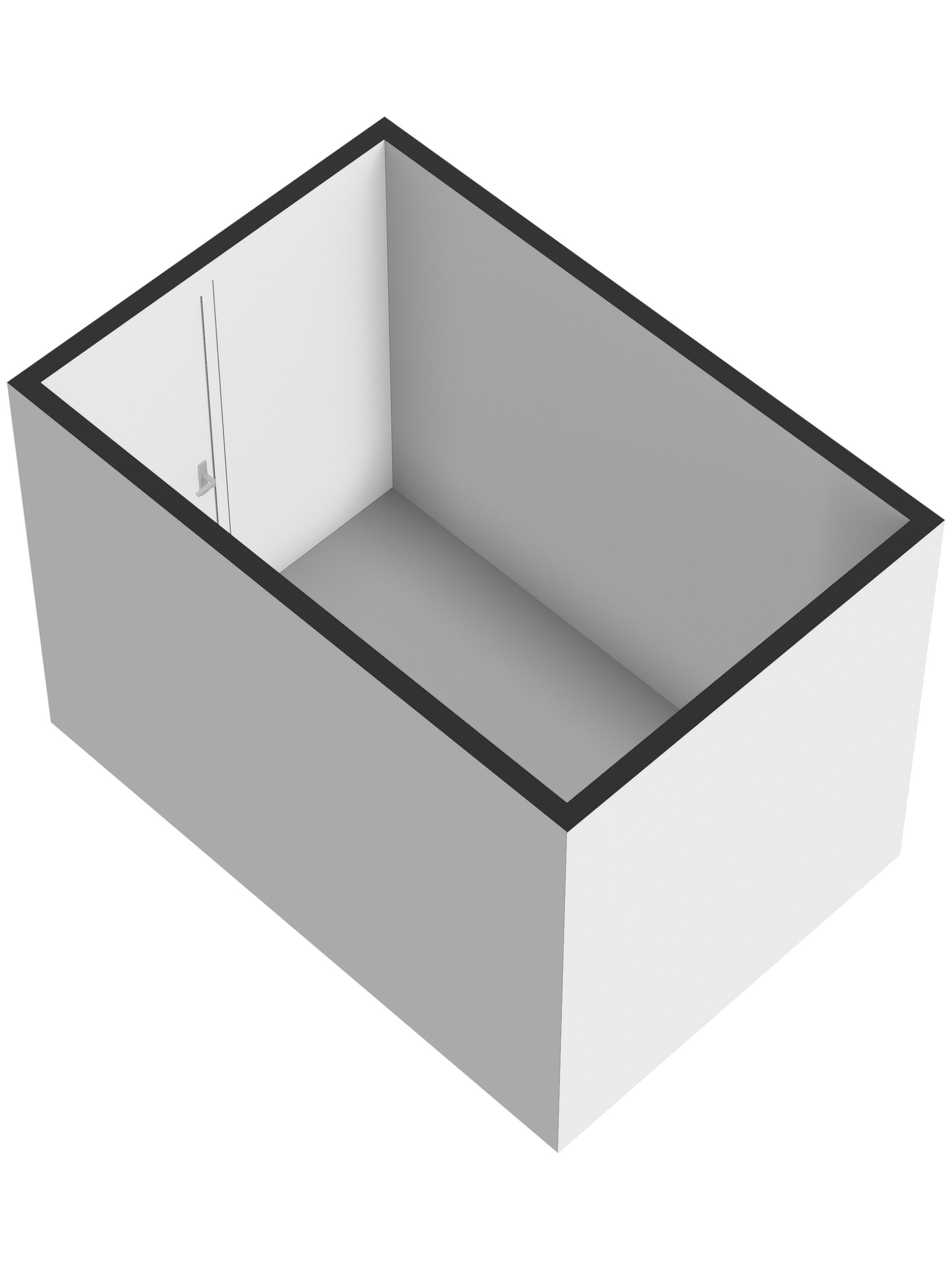 Foto 54 van Wagenaarhof 47