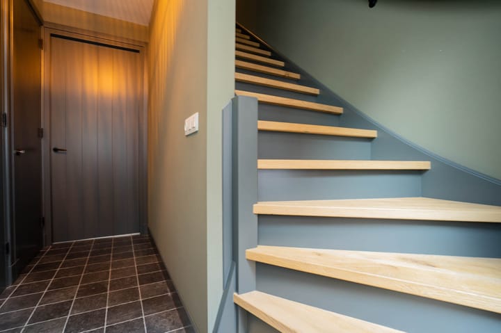 Foto 6 van Boothuizen 5