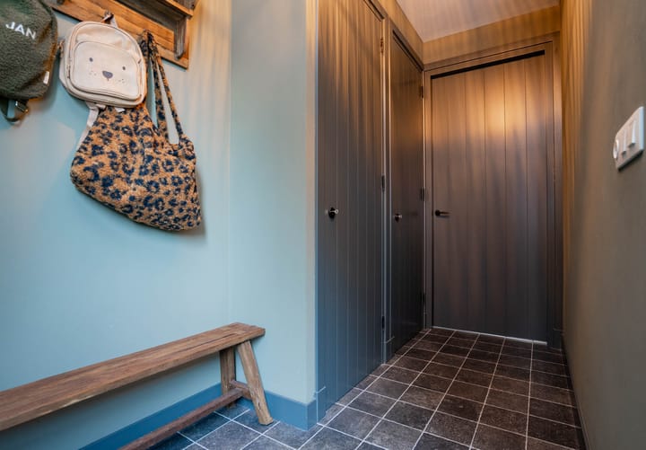 Foto 7 van Boothuizen 5