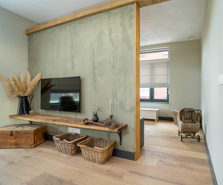 Foto 10 van Boothuizen 5