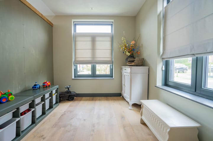 Foto 11 van Boothuizen 5