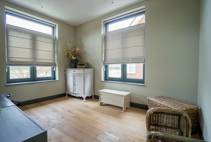 Foto 12 van Boothuizen 5