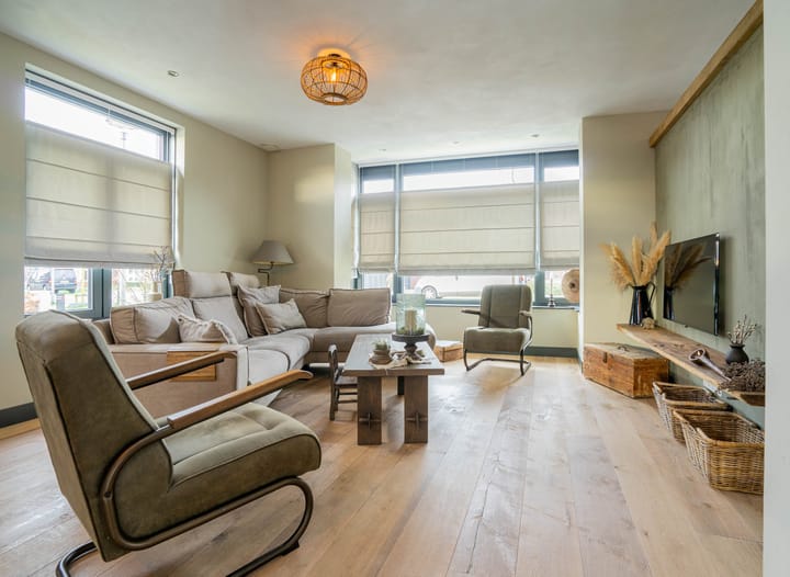 Foto 13 van Boothuizen 5