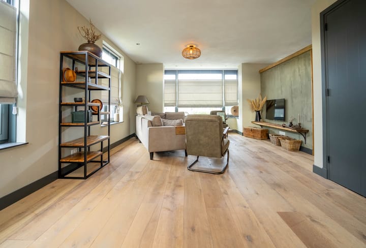 Foto 14 van Boothuizen 5