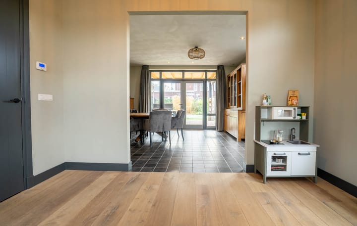 Foto 16 van Boothuizen 5