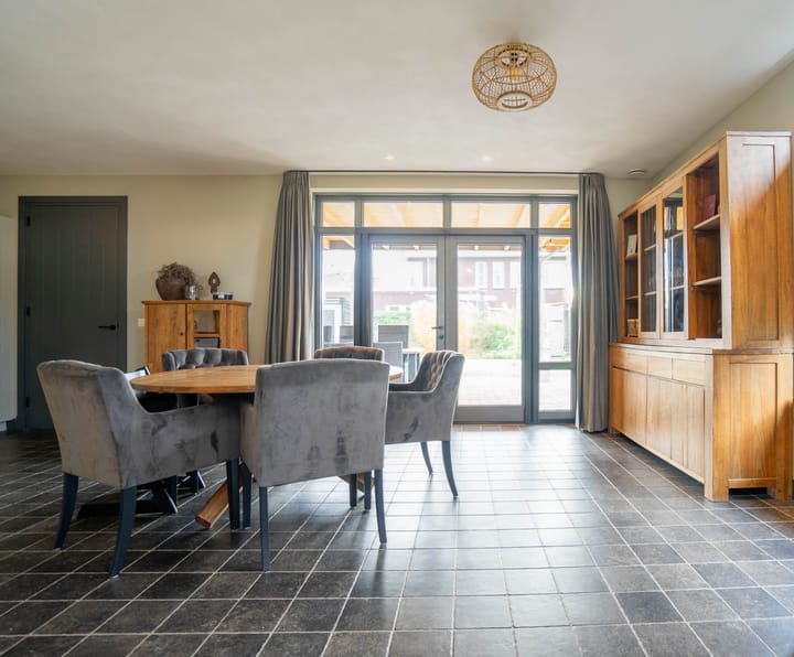 Foto 17 van Boothuizen 5