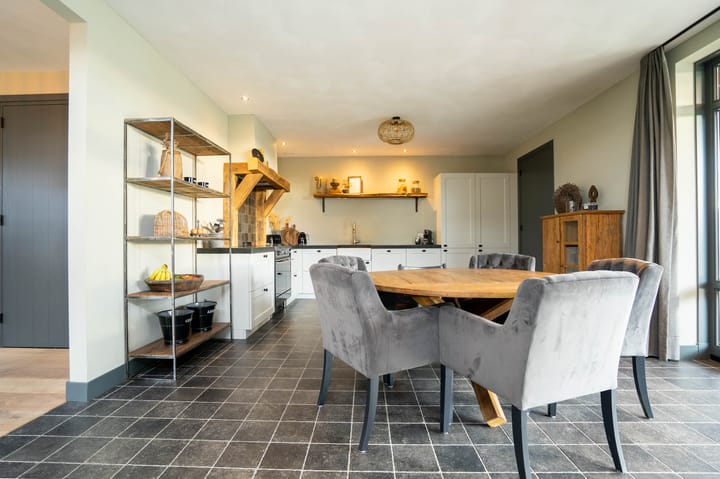 Foto 18 van Boothuizen 5