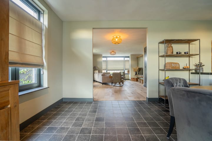 Foto 19 van Boothuizen 5