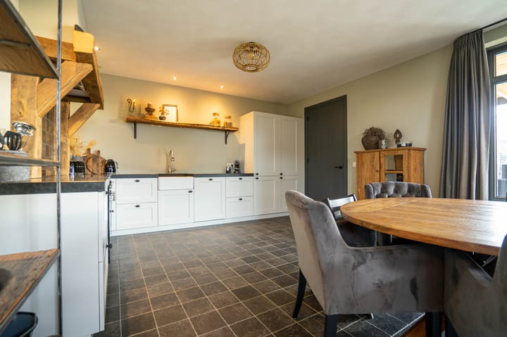 Foto 20 van Boothuizen 5