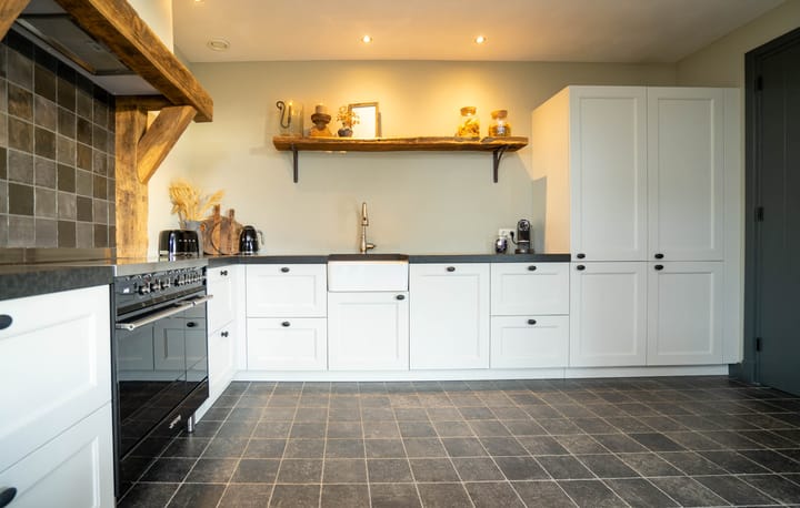 Foto 21 van Boothuizen 5