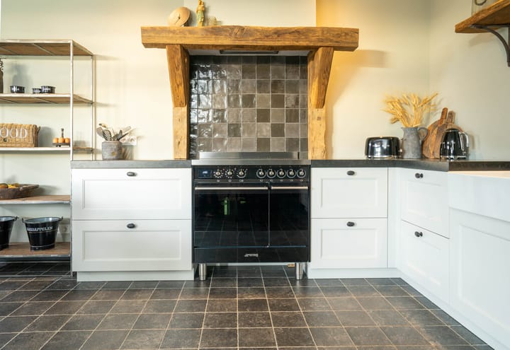 Foto 22 van Boothuizen 5