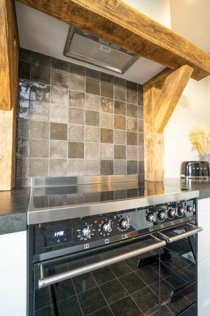 Foto 23 van Boothuizen 5