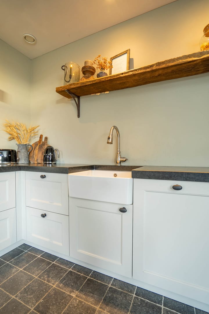 Foto 24 van Boothuizen 5