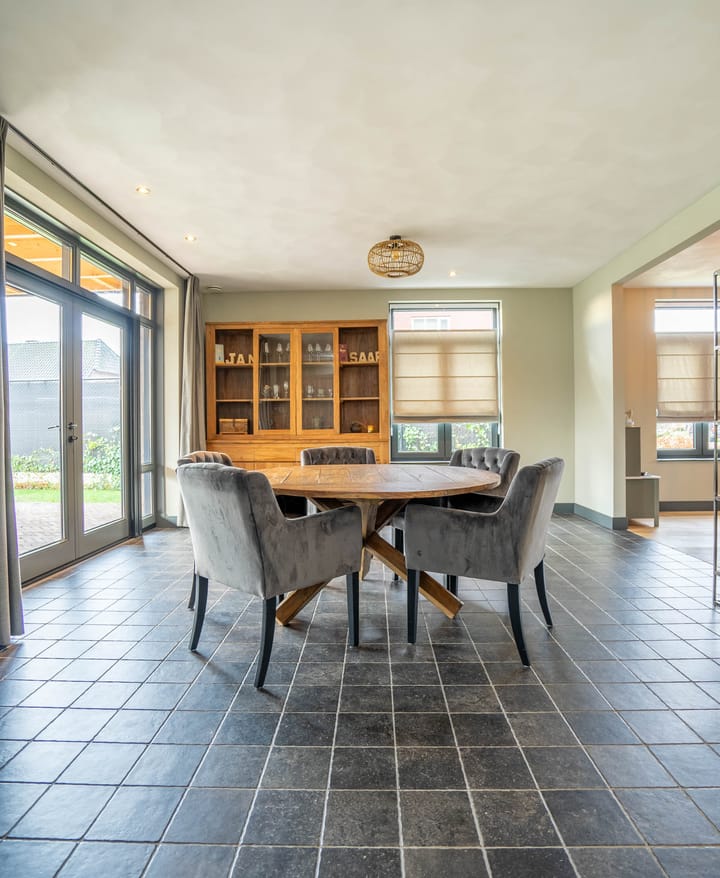 Foto 25 van Boothuizen 5