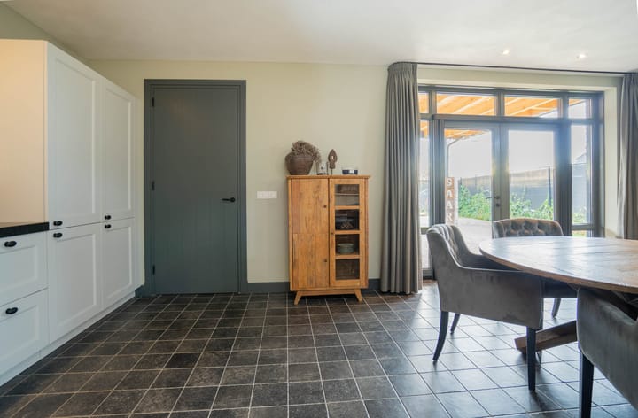 Foto 26 van Boothuizen 5