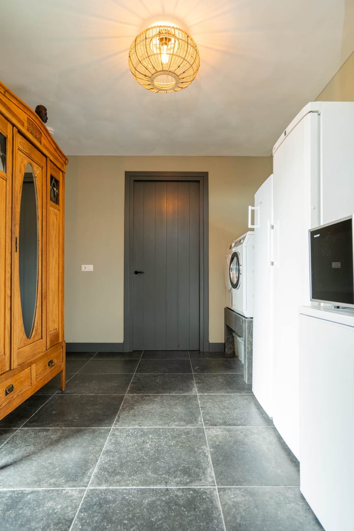 Foto 28 van Boothuizen 5