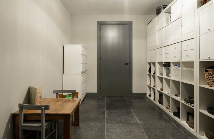 Foto 29 van Boothuizen 5