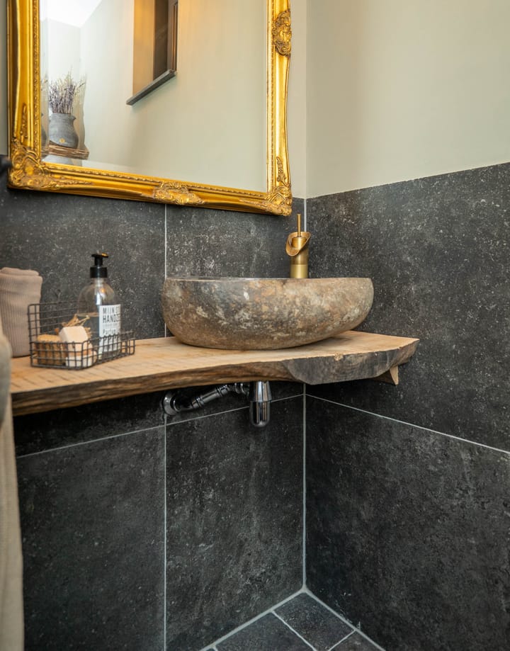 Foto 31 van Boothuizen 5