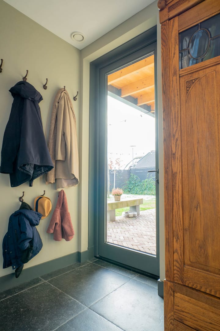 Foto 33 van Boothuizen 5