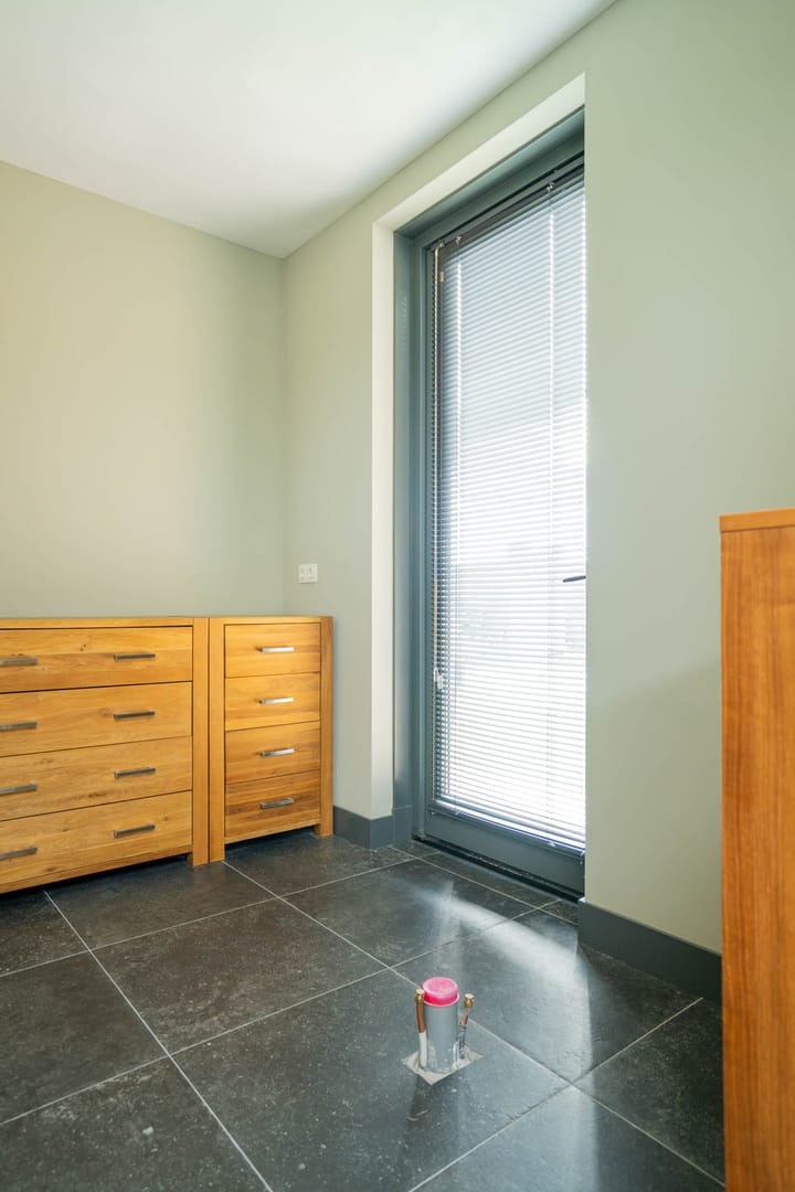 Foto 35 van Boothuizen 5