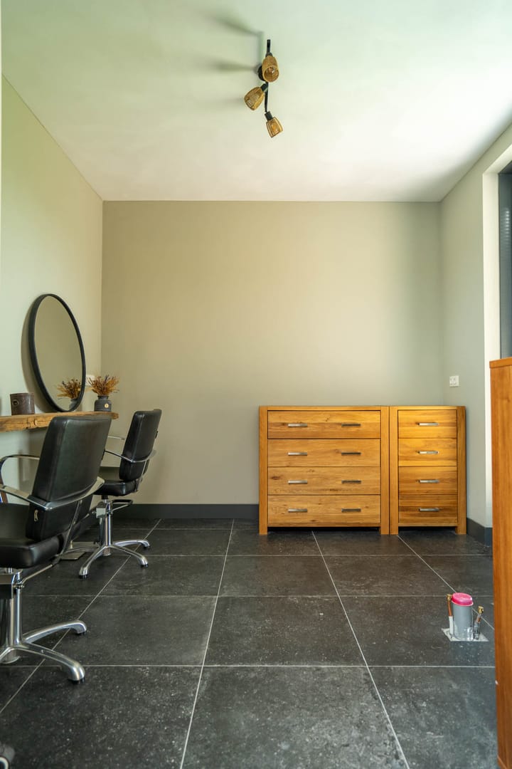 Foto 34 van Boothuizen 5