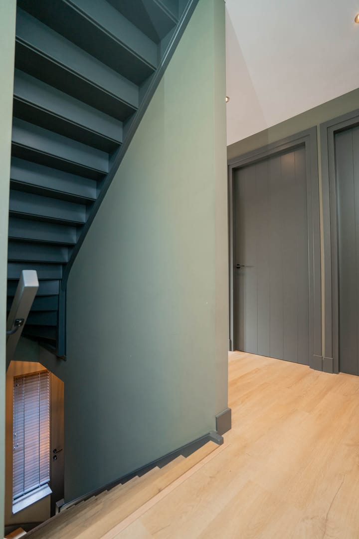 Foto 36 van Boothuizen 5