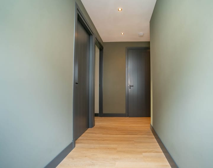 Foto 37 van Boothuizen 5