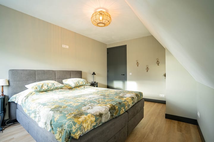 Foto 38 van Boothuizen 5