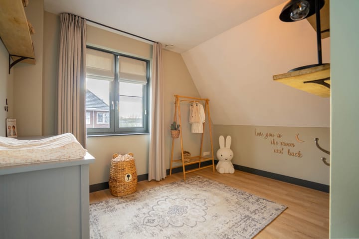 Foto 40 van Boothuizen 5