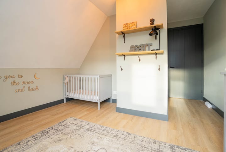 Foto 41 van Boothuizen 5