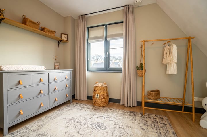 Foto 42 van Boothuizen 5