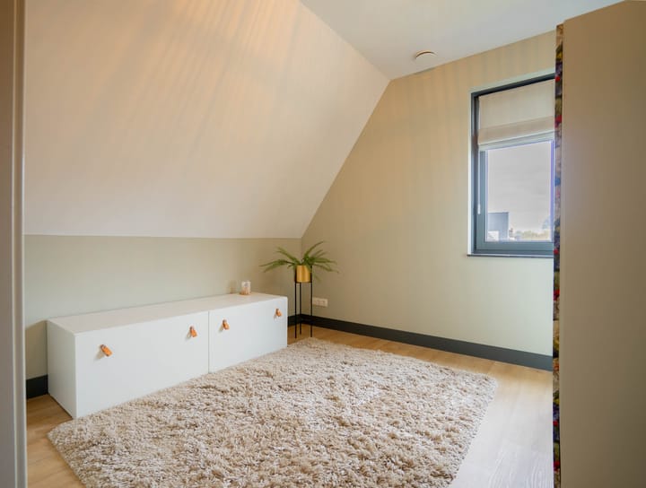 Foto 46 van Boothuizen 5