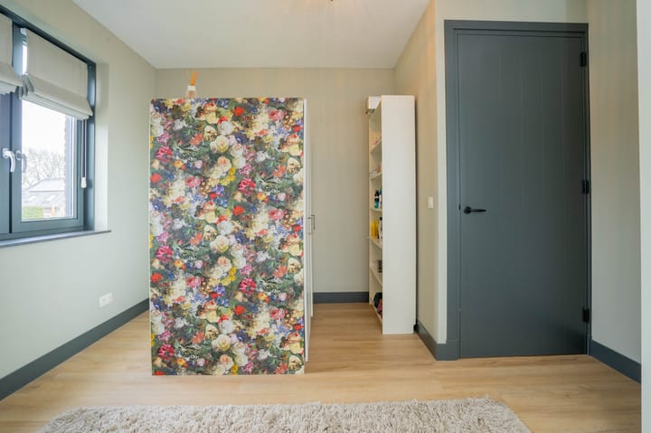 Foto 47 van Boothuizen 5