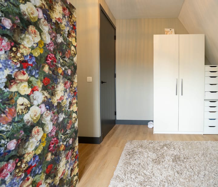 Foto 48 van Boothuizen 5