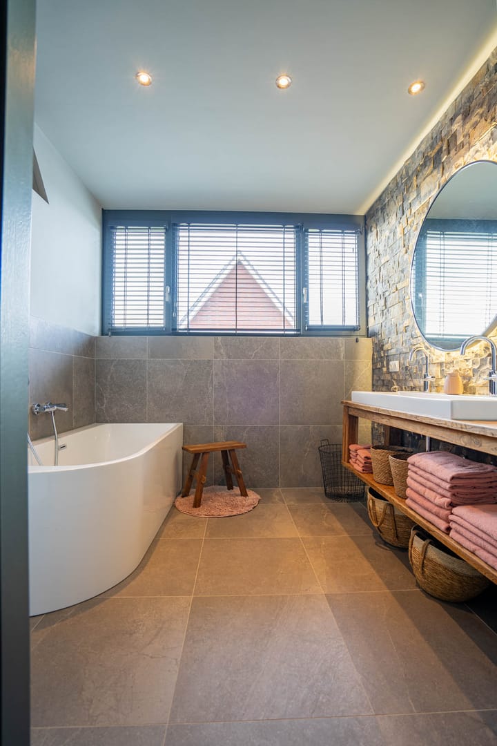 Foto 49 van Boothuizen 5