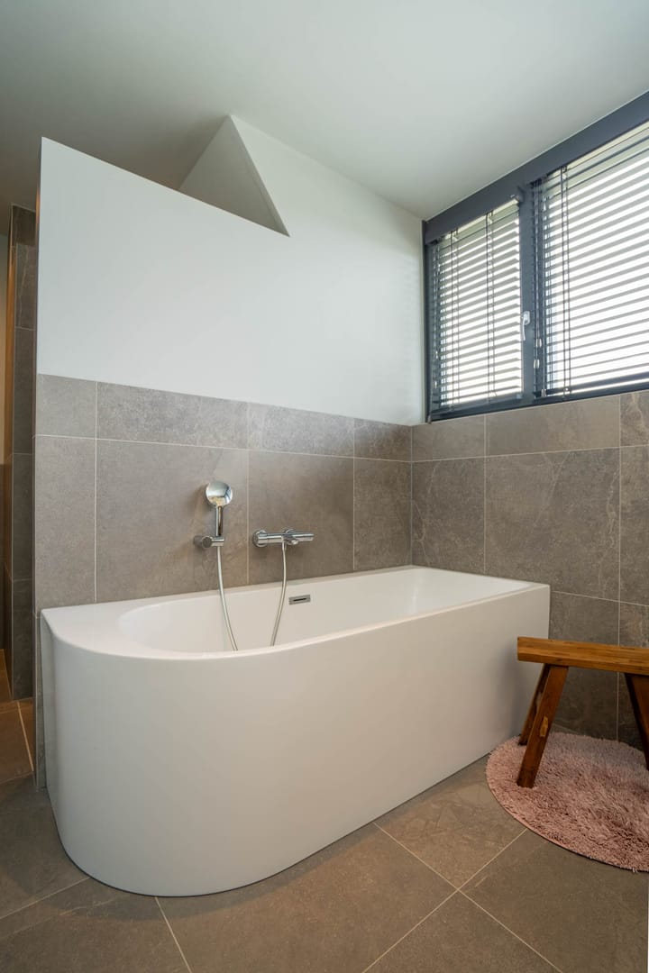 Foto 50 van Boothuizen 5