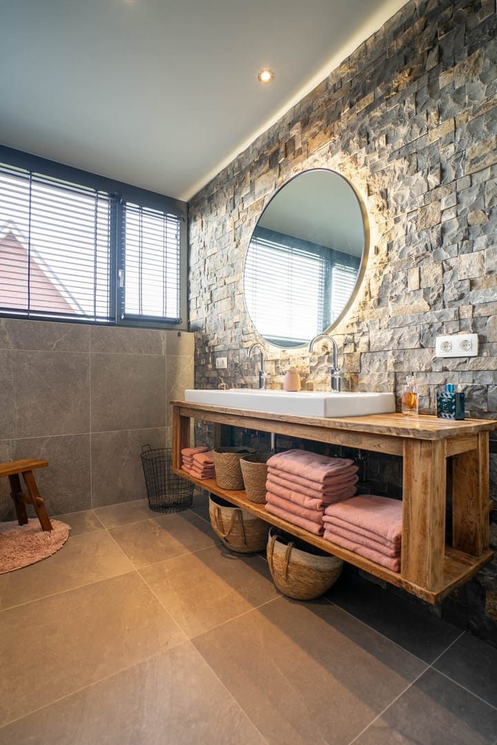 Foto 51 van Boothuizen 5