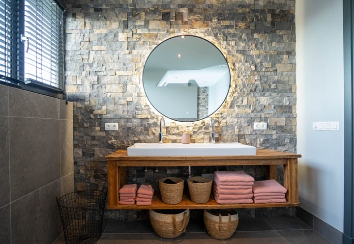 Foto 52 van Boothuizen 5