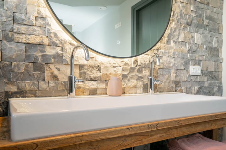 Foto 53 van Boothuizen 5