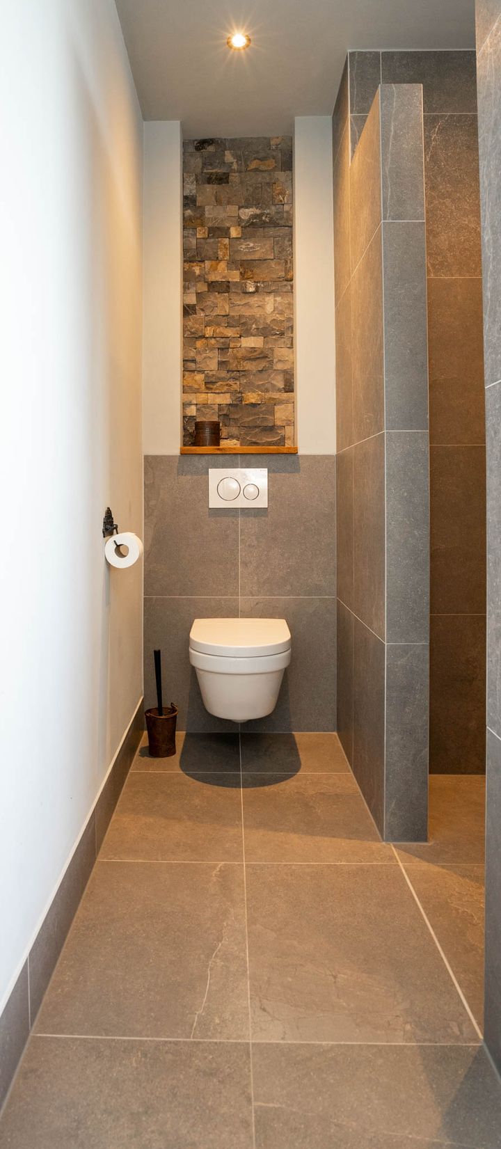 Foto 54 van Boothuizen 5