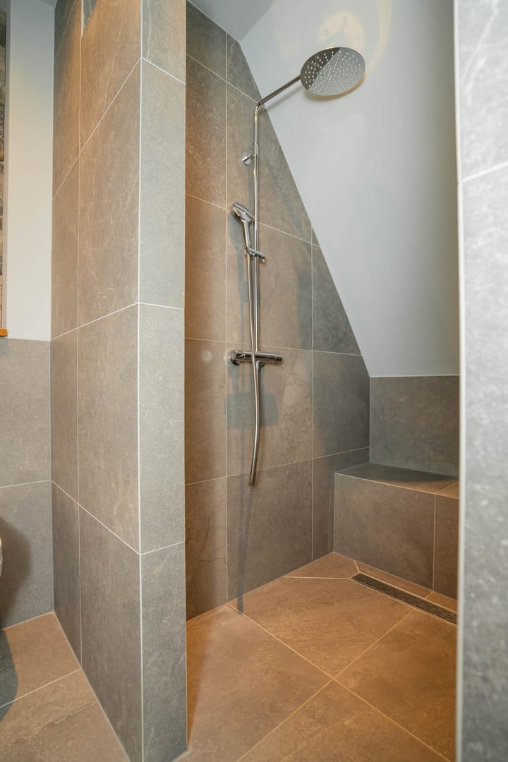 Foto 55 van Boothuizen 5