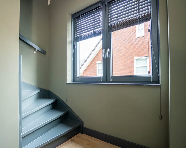 Foto 56 van Boothuizen 5