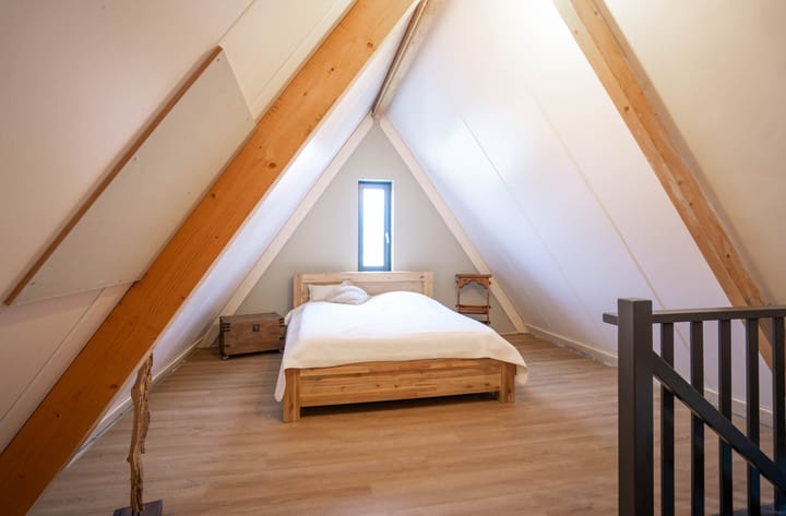 Foto 57 van Boothuizen 5