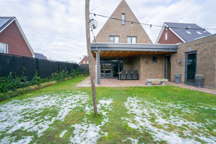 Foto 59 van Boothuizen 5