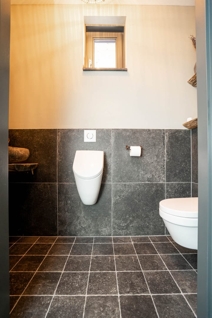 Foto 30 van Boothuizen 5